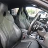 bmw 2-series 2022 -BMW--BMW 2 Series 3BA-7L20--WBA12AL0207K57004---BMW--BMW 2 Series 3BA-7L20--WBA12AL0207K57004- image 24