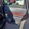 nissan note 2015 -NISSAN 【岩手 502ｾ8923】--Note DBA-E12--E12-416881---NISSAN 【岩手 502ｾ8923】--Note DBA-E12--E12-416881- image 7