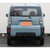 daihatsu taft 2023 quick_quick_5BA-LA900S_LA900S-0165107 image 2