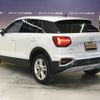 audi q2 2021 CFJ1698577 image 12