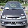 toyota townace-noah 1997 CFJ1680315 image 4
