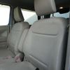suzuki wagon-r 2017 -SUZUKI--Wagon R DAA-MH55S--MH55S-148761---SUZUKI--Wagon R DAA-MH55S--MH55S-148761- image 6