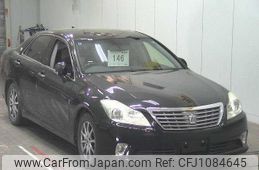 toyota crown 2011 -TOYOTA--Crown GRS202-1008957---TOYOTA--Crown GRS202-1008957-