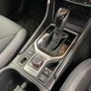 subaru forester 2018 CFJ1877872 image 16