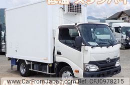 hino dutro 2017 -HINO--Hino Dutoro TKG-XZC605M--XZC605-0016556---HINO--Hino Dutoro TKG-XZC605M--XZC605-0016556-