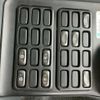 mitsubishi-fuso super-great 2012 CFJ1457649 image 28
