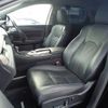 lexus rx 2017 -LEXUS--Lexus RX DBA-AGL20W--AGL20-0007665---LEXUS--Lexus RX DBA-AGL20W--AGL20-0007665- image 5