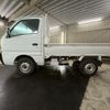 suzuki carry-truck 1995 CFJ1785658 image 15