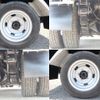 isuzu elf-truck 2014 GOO_NET_EXCHANGE_0207851A30250523W003 image 16