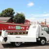 isuzu elf-truck 2015 CFJ1509149 image 20