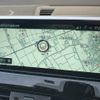 bmw x1 2017 CFJ1626416 image 18