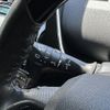 toyota prius 2017 -TOYOTA--Prius DAA-ZVW50--ZVW50-8057293---TOYOTA--Prius DAA-ZVW50--ZVW50-8057293- image 13