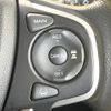 honda stepwagon-spada 2020 CFJ1751858 image 7