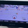 fiat 500 2013 -FIAT--Fiat 500 ABA-31212--ZFA31200000900371---FIAT--Fiat 500 ABA-31212--ZFA31200000900371- image 4