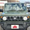 suzuki jimny 2020 GOO_JP_700050301430241112004 image 5