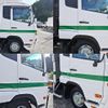 nissan diesel-ud-condor 2017 -NISSAN--Condor TKG-MK38C--JNCLSC0A6HU019751---NISSAN--Condor TKG-MK38C--JNCLSC0A6HU019751- image 4