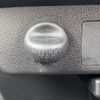 toyota pixis-epoch 2017 -TOYOTA--Pixis Epoch DBA-LA350A--LA350A-0003015---TOYOTA--Pixis Epoch DBA-LA350A--LA350A-0003015- image 23