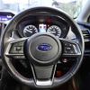 subaru xv 2018 -SUBARU--Subaru XV DBA-GT3--036621---SUBARU--Subaru XV DBA-GT3--036621- image 18