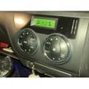 toyota hiace-wagon 2011 CFJ1521567 image 20