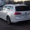 volkswagen golf-variant 2015 -VOLKSWAGEN--VW Golf Variant DBA-AUCHP--WVWZZZAUZFP544579---VOLKSWAGEN--VW Golf Variant DBA-AUCHP--WVWZZZAUZFP544579- image 3