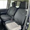 toyota voxy 2014 quick_quick_ZWR80G_ZWR80-0044385 image 7