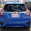 honda fit 2016 -HONDA--Fit DAA-GP6--GP6-1202719---HONDA--Fit DAA-GP6--GP6-1202719- image 3