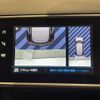 peugeot 308 2020 CFJ1828323 image 18