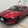 mazda mazda3 2020 -MAZDA 【倉敷 300ヌ2787】--MAZDA3 BP5P-110828---MAZDA 【倉敷 300ヌ2787】--MAZDA3 BP5P-110828- image 5