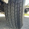 toyota hiace-van 2013 -TOYOTA--Hiace Van CBF-TRH226K--TRH226-0011820---TOYOTA--Hiace Van CBF-TRH226K--TRH226-0011820- image 15