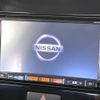 nissan moco 2015 CFJ1630547 image 3