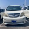 toyota alphard 2003 -TOYOTA--Alphard TA-MNH15W--MNH15-0021479---TOYOTA--Alphard TA-MNH15W--MNH15-0021479- image 2