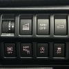 subaru forester 2021 CFJ1845496 image 3
