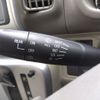 nissan clipper-rio 2017 -NISSAN--Clipper Rio ABA-DR17W--DR17W-107538---NISSAN--Clipper Rio ABA-DR17W--DR17W-107538- image 30
