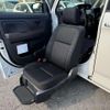 toyota roomy 2018 CFJ1582084 image 10