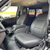 toyota hiace-van 2016 -TOYOTA--Hiace Van CBF-TRH200V--TRH200-0249752---TOYOTA--Hiace Van CBF-TRH200V--TRH200-0249752- image 10