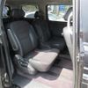 honda elysion 2010 quick_quick_DBA-RR1_RR1-1500021 image 14