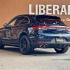 porsche macan 2020 -PORSCHE--Porsche Macan 3BA-J1K30--WP1ZZZ95ZLLB38725---PORSCHE--Porsche Macan 3BA-J1K30--WP1ZZZ95ZLLB38725- image 15