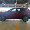 mazda cx-5 2019 -MAZDA--CX-5 5BA-KF5P--KF5P-305559---MAZDA--CX-5 5BA-KF5P--KF5P-305559- image 22