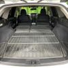 subaru levorg 2014 quick_quick_VMG_VMG-002999 image 10