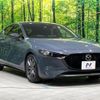 mazda mazda3-fastback 2019 quick_quick_BP5P_BP5P-103099 image 17