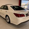 toyota crown-hybrid 2013 CFJ1792656 image 6