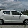 suzuki alto 2019 quick_quick_DBA-HA36S_HA36S-516617 image 10