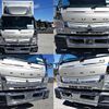 mitsubishi-fuso canter 2015 GOO_NET_EXCHANGE_0602526A30250225W003 image 5