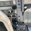 toyota hilux 2021 NIKYO_CG78187 image 34