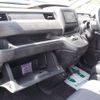 honda freed 2021 -HONDA 【野田 500】--Freed 6BA-GB5--GB5-3139795---HONDA 【野田 500】--Freed 6BA-GB5--GB5-3139795- image 17