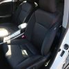 toyota sai 2014 GOO_JP_700080300530250430002 image 16