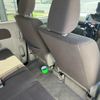 suzuki every 2017 CFJ1555377 image 13