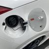 nissan fairlady-z 2016 -NISSAN--Fairlady Z CBA-Z34--Z34-520564---NISSAN--Fairlady Z CBA-Z34--Z34-520564- image 17