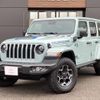 chrysler jeep-wrangler 2023 quick_quick_3LA-JL20L_1C4JJXR65PW637412 image 1