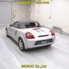 toyota mr-s 1999 CFJ1722549 image 2